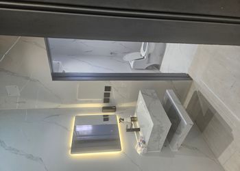 استديو بسرير ماستر
