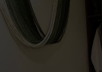 استديو هادئ بسرير ماستر 