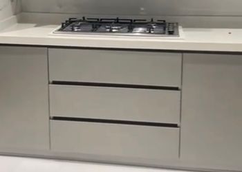 شاليه بألعاب أطفال