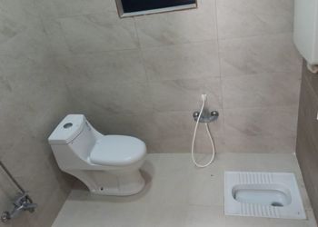 استراحة بجلسة خارجية ومسبح