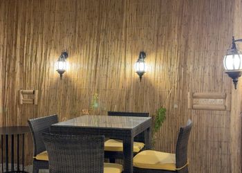 شقة بغرفه نوم وصالة 