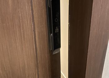 شقق فندقيه مودرن غرفتين نوم