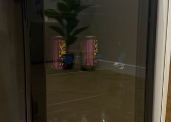 شقة بغرفة نوم وصاله مريحه