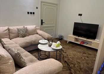 استديو فخم دخول ذاتي