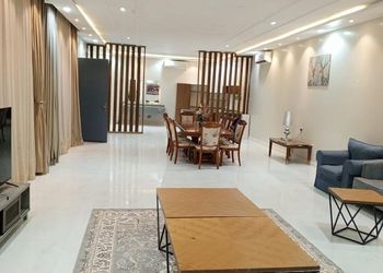 شاليه بصاله 