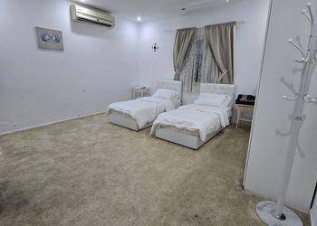 استديو انيق بالقرب من البحر 