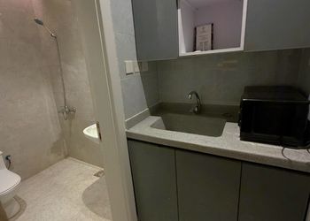 استديو بسرير ماستر