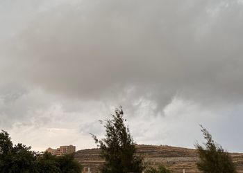 فيلا بغرفتين نوم وجلسة خارجية