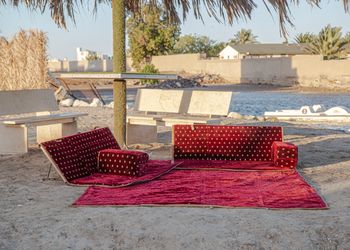 شاليه بصاله انيقة ودخول ذاتي