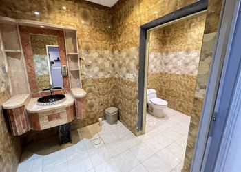 شاليه 