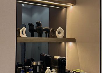 شاليه بألعاب أطفال