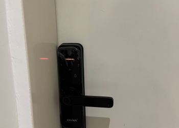 استديو بأجواء وموقع مميز 