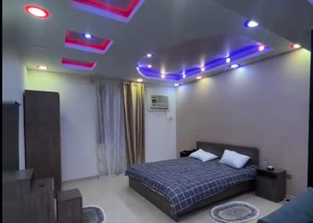 شقه بدخول ذاتي 