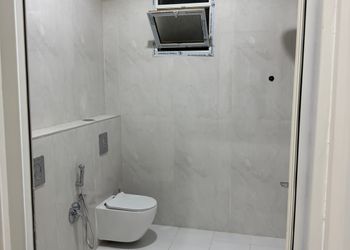 استديو بسرير ماستر