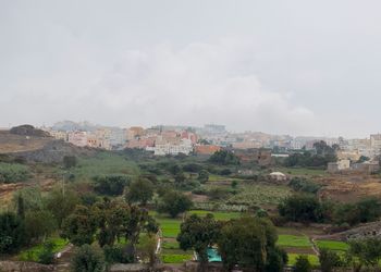شالية بتصميم ديكور عصري وأنيق