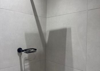 استديو بسرير ماستر ودخول ذاتي