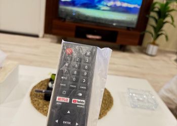 استديو هادئ وأنيق بدخول ذاتي 