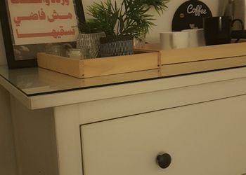 استديو بسرير مريح ودخول ذاتي 