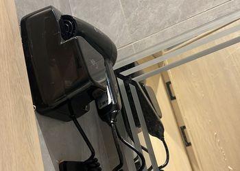 استديو هادئ بسرير ماستر 