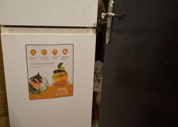 استراحة بمجلس أثاث وهادئ