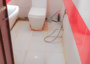 مزرعة بمسبح خارجي وأجواء ريفية