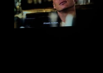 شقة بأثاث انيق وغرفة سينما
