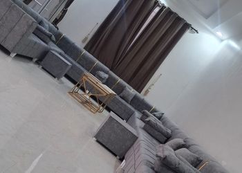  شاليه بمسبح وألعاب مائية 