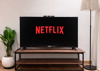 استديو بدخول ذاتي وسرير مريح 