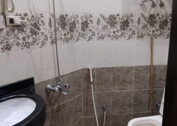 فيلا دورين بغرفتين