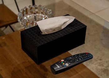 استديو بسرير ماستر