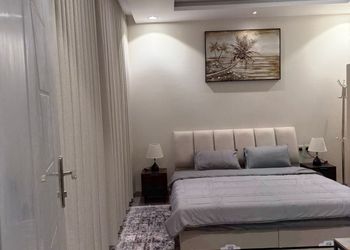استديو بركن شواء 