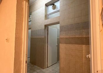 مزرعة قسمين بمجالس واسعة للهدوء 