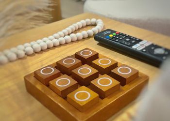 استديو بسرير ماستر