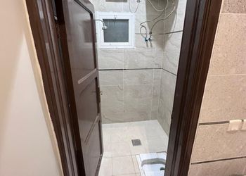 استديو بسرير ماستر ودخول ذاتي