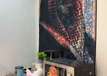 استديو بسرير ماستر