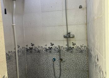 مزرعة ببيت شعر ومجلس