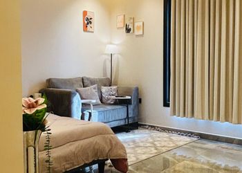 استوديو راقي بدخول ذاتي