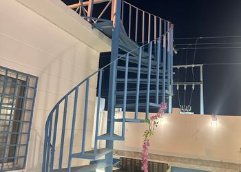 شاليه لقضاء وقت ممتع ومميز 