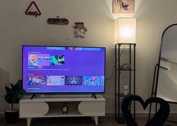 استديو لقضاء وقت ممتع ومميز