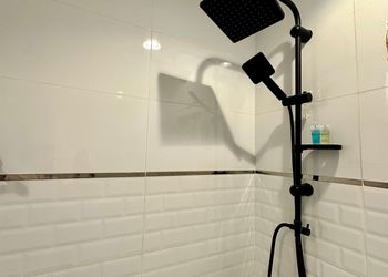 استديو بوهيمي دخول ذاتي