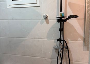 شقة مريحة لليلة جميلة ومميزة