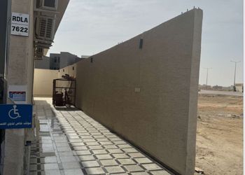 شقة بدخول ذاتي 