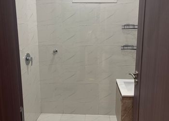استديو بموقع مميز بدخول ذاتي
