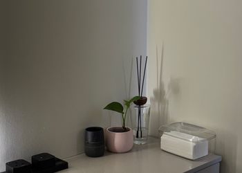 استديو بسرير ماستر ودخول ذاتي