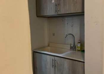 استديو بسرير ماستر