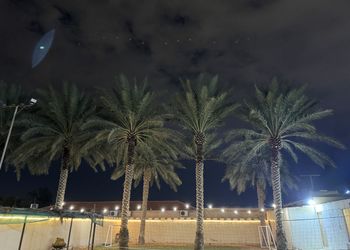 استراحة بملعب كرة طائره ومسبح