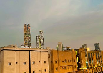 استديو هادئ وأنيق بدخول ذاتي 