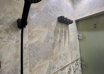 استديو بدخول ذاتي