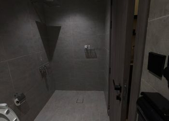 استديو بسرير ماستر