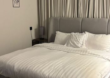 استديو بسرير ماستر